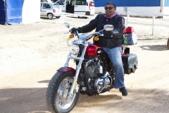 desertwolvesmcc 054