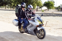 desertwolvesmcc 084
