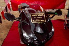 desertwolvesmcc 120