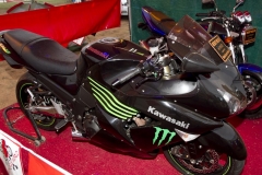 desertwolvesmcc 121
