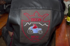 desertwolvesmcc 128