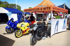 desertwolvesmcc 129