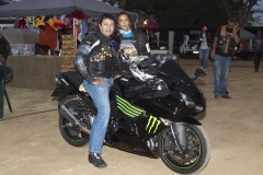 desertwolvesmcc 135